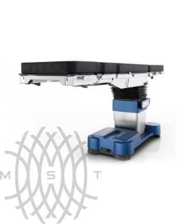 Mindray HyBase 8300/8500 операционный стол