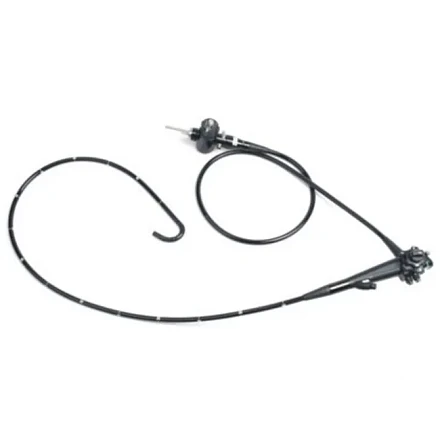 Видеогастроскоп Aohua VME-90