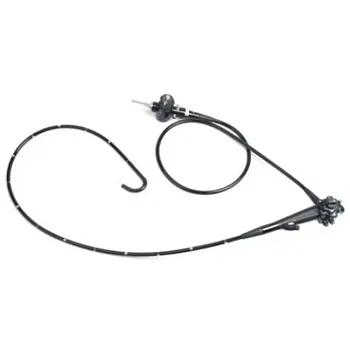 Видеогастроскоп Aohua VME-90