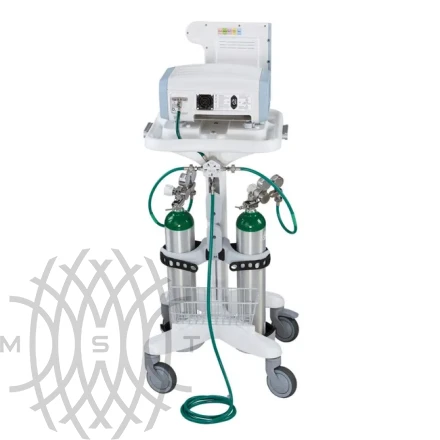 Philips Respironics V60 аппарат ИВЛ