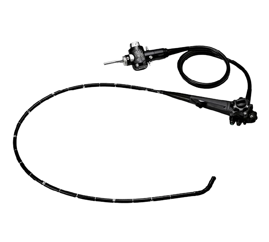 Холедоскопы