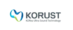 Korust