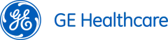 GE HealthCare