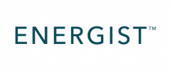 Energist logo