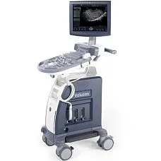 УЗИ аппарат GE HealthCare Voluson P8