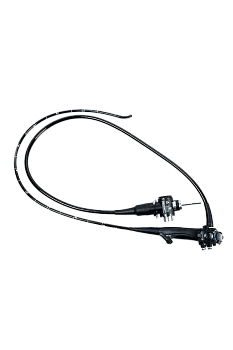 SonoScape EG-430 гастроскоп