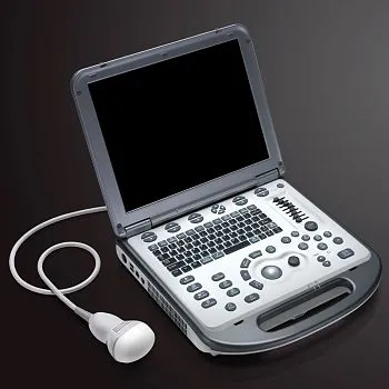 Mindray M5 New Premium