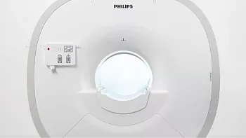 МРТ аппарат Philips Multiva 1.5T
