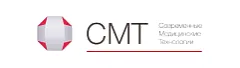 СМТ