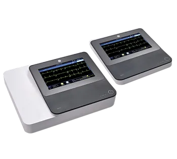 Электрокардиограф GE MAC 5