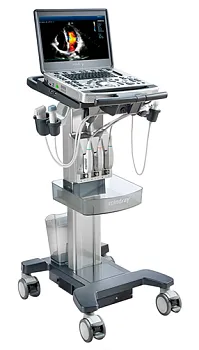 УЗИ аппарат Mindray M9T портативный