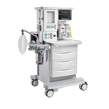 Наркозный аппарат Mindray WATO EX-35