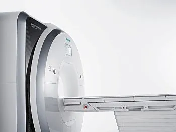 Магнитно-резонансный томограф Siemens MAGNETOM Prisma 3T