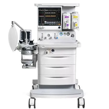 Наркозный аппарат Mindray WATO EX-55