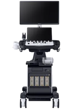 Samsung Medison V7 УЗИ аппарат