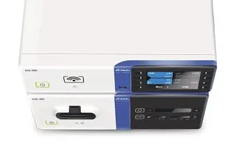 Aohua AQ-200 видеоэндоскопическая система