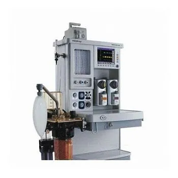 Наркозный аппарат Mindray WATO EX-20