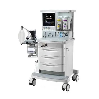 Наркозный аппарат Mindray WATO EX-55