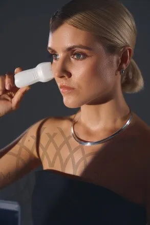 УЗИ аппарат Mindray MX7 портативный