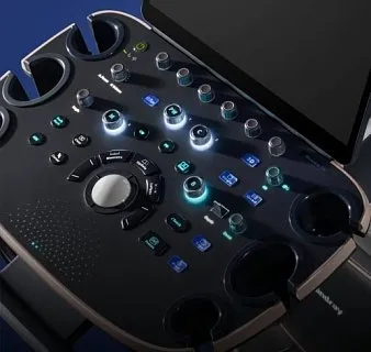 Пусконаладка (Монтажи)