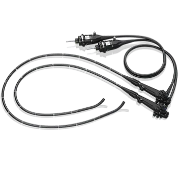 Olympus CF-HQ190L/I колоноскоп