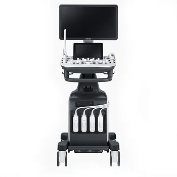 Samsung Medison HS50 УЗИ аппарат