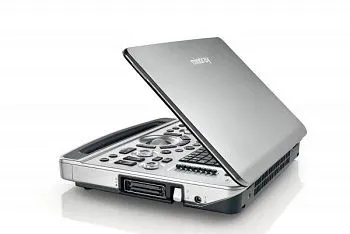 УЗИ аппарат Mindray M9T портативный