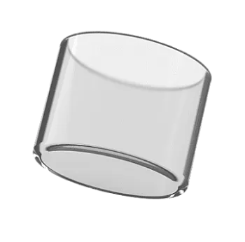 Аппарат для микродермабразии и аквапилинга CLASSYS Aquapure II