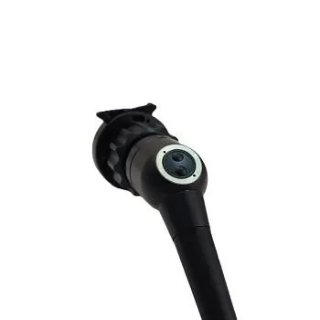 Видеокамера эндоскопическая с цветным изображением АЗИМУТ Эндоскам-450