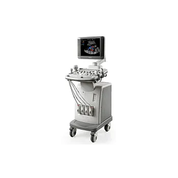 УЗИ аппарат Mindray DC-T6