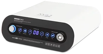 Chammed XVS3 видеоэндоскопическая система