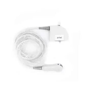 Mindray 65C15EAV ультразвуковой датчик