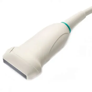 Mindray L14-6NE УЗИ  Датчики