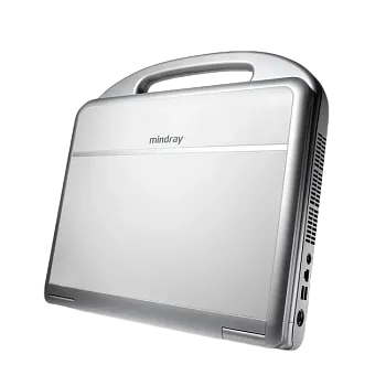 УЗИ аппарат Mindray M7 Premium портативный