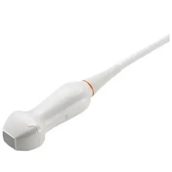 Samsung Medison SP3-8 датчик УЗИ секторный