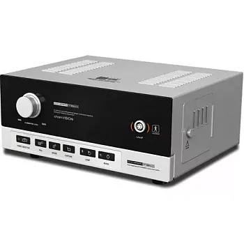 Chammed ChamVision видеэндоскопическая система