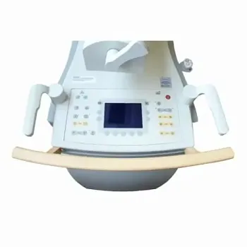 Philips BV Endura С-дуга