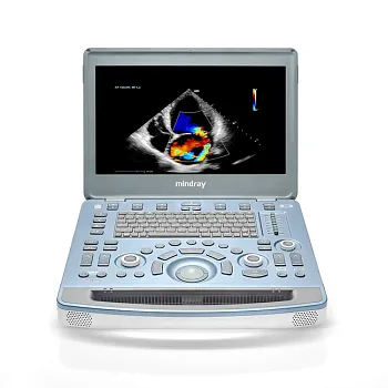 УЗИ аппарат Mindray M8 портативный