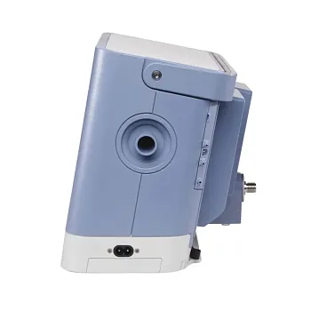 Philips Respironics Trilogy 202 аппарат ИВЛ